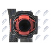 Топливная трубка NTY 1440416785 OW ROE BPP-CT-030 - Изображение 5