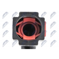Топливная трубка NTY 1440416785 OW ROE BPP-CT-030 - Изображение 6