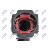 Топливная трубка NTY 1440416785 OW ROE BPP-CT-030 - Изображение 7