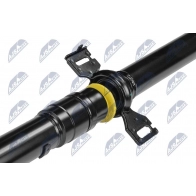 Кардан NTY NWN-TY-004 42DQ DS 1440406211 - Изображение 3