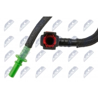 Топливная трубка NTY X1979 NT BPP-CT-031 1440416786 - Изображение 3