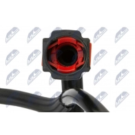 Топливная трубка NTY X1979 NT BPP-CT-031 1440416786 - Изображение 4