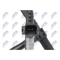 Топливная трубка NTY X1979 NT BPP-CT-031 1440416786 - Изображение 5