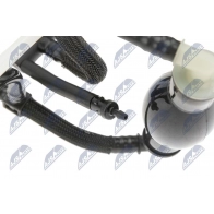 Топливная трубка NTY X1979 NT BPP-CT-031 1440416786 - Изображение 6
