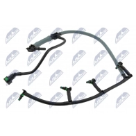 Топливный шланг NTY 0E NNKL BPP-FR-003 1440416787 - Изображение 2