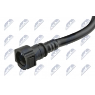 Топливная трубка NTY 1440416788 BPP-FR-005 34 ILZKV - Изображение 5