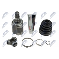 Шрус граната NTY HGINH S 1440396063 NPW-BM-086 - Изображение 2