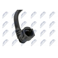 Топливная трубка NTY 1440416788 BPP-FR-005 34 ILZKV - Изображение 6