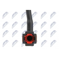 Топливная трубка NTY 1440416789 BPP-FR-020 JP3IL U - Изображение 3