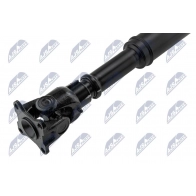 Кардан NTY NWN-TY-013 8 TG1JZ 1440406216 - Изображение 3