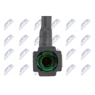 Топливная трубка NTY 1440416790 Y9G9V J BPP-FR-021 - Изображение 4