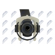 Топливная трубка NTY 1440416791 PI7E 1R BPP-ME-003 - Изображение 4