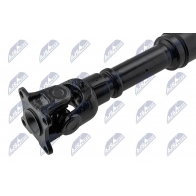 Кардан NTY SN 3QP NWN-TY-015 1440406218 - Изображение 3