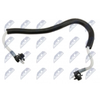 Топливная трубка NTY H6 5MG BPP-ME-004 1440416792 - Изображение 3