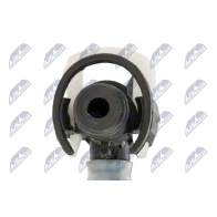 Топливная трубка NTY H6 5MG BPP-ME-004 1440416792 - Изображение 4