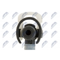 Топливная трубка NTY H6 5MG BPP-ME-004 1440416792 - Изображение 5