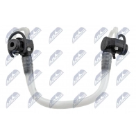 Топливная трубка NTY 1440416793 GI8 RB BPP-ME-006 - Изображение 3
