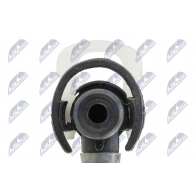 Топливная трубка NTY 1440416793 GI8 RB BPP-ME-006 - Изображение 4