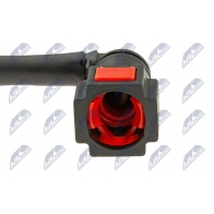 Топливная трубка NTY 1440416795 BPP-ME-009 O36 PO - Изображение 3