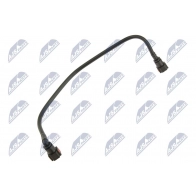 Топливная трубка NTY IDOS H BPP-PE-000 1440416796 - Изображение 2