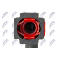 Топливная трубка NTY IDOS H BPP-PE-000 1440416796 - Изображение 3
