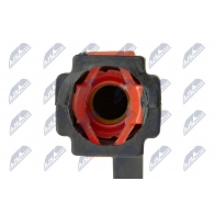 Топливная трубка NTY IDOS H BPP-PE-000 1440416796 - Изображение 4