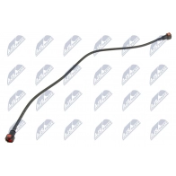 Топливная трубка NTY 1440416797 RF NQC BPP-PE-001 - Изображение 2