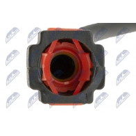 Топливная трубка NTY 1440416797 RF NQC BPP-PE-001 - Изображение 4