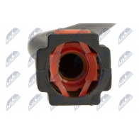 Топливная трубка NTY 1440416797 RF NQC BPP-PE-001 - Изображение 5