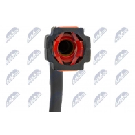 Топливная трубка NTY 1440416798 BPP-PE-003 10N C4 - Изображение 5