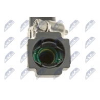 Топливная трубка NTY B1 QH6LV BPP-PL-003 1440416800 - Изображение 3