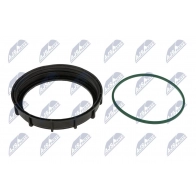 Прокладка датчика уровня топлива NTY R2 GH4 1440416801 BPP-RE-000 - Изображение 2