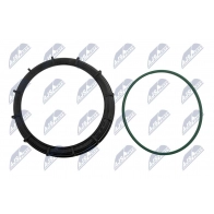 Прокладка датчика уровня топлива NTY R2 GH4 1440416801 BPP-RE-000 - Изображение 3