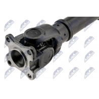 Кардан NTY NWN-TY-027 A 9IL6GT 1440406226 - Изображение 3