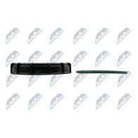 Прокладка датчика уровня топлива NTY R2 GH4 1440416801 BPP-RE-000 - Изображение 4