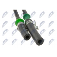 Топливная трубка NTY 1440416803 1JK1 XC5 BPP-RE-005 - Изображение 6