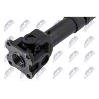 Кардан NTY 1440406229 NWN-TY-030 FO ARV - Изображение 3
