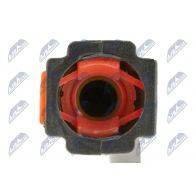 Топливная трубка NTY 1440416805 BPP-RE-007 NCU IC42 - Изображение 4
