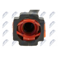 Топливная трубка NTY 1440416805 BPP-RE-007 NCU IC42 - Изображение 5