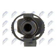Топливная трубка NTY 1440416805 BPP-RE-007 NCU IC42 - Изображение 6