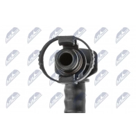 Топливная трубка NTY 1440416805 BPP-RE-007 NCU IC42 - Изображение 7