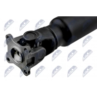 Кардан NTY G JD68WP 1440406232 NWN-TY-034 - Изображение 3
