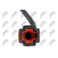 Топливная трубка NTY 1440416807 BPP-RE-009 U R0KC - Изображение 3