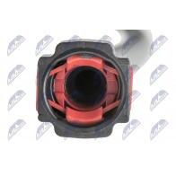 Топливная трубка NTY 1 ZMPNJ2 1440416808 BPP-RE-011 - Изображение 4