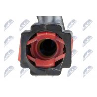 Топливная трубка NTY 1 ZMPNJ2 1440416808 BPP-RE-011 - Изображение 5