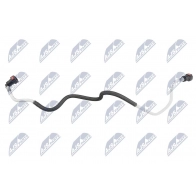 Топливная трубка NTY BPP-RE-012 3CP 7F 1440416809 - Изображение 3