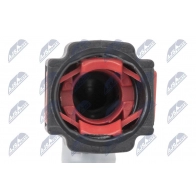 Топливная трубка NTY BPP-RE-012 3CP 7F 1440416809 - Изображение 4