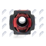 Топливная трубка NTY BPP-RE-012 3CP 7F 1440416809 - Изображение 5