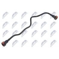 Топливная трубка NTY BPP-RE-013 A0H YB3J 1440416810 - Изображение 2