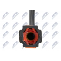 Топливная трубка NTY BPP-RE-013 A0H YB3J 1440416810 - Изображение 3